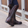 Shires Moretta Ventura Winter Riding Boots - Adult & Childs